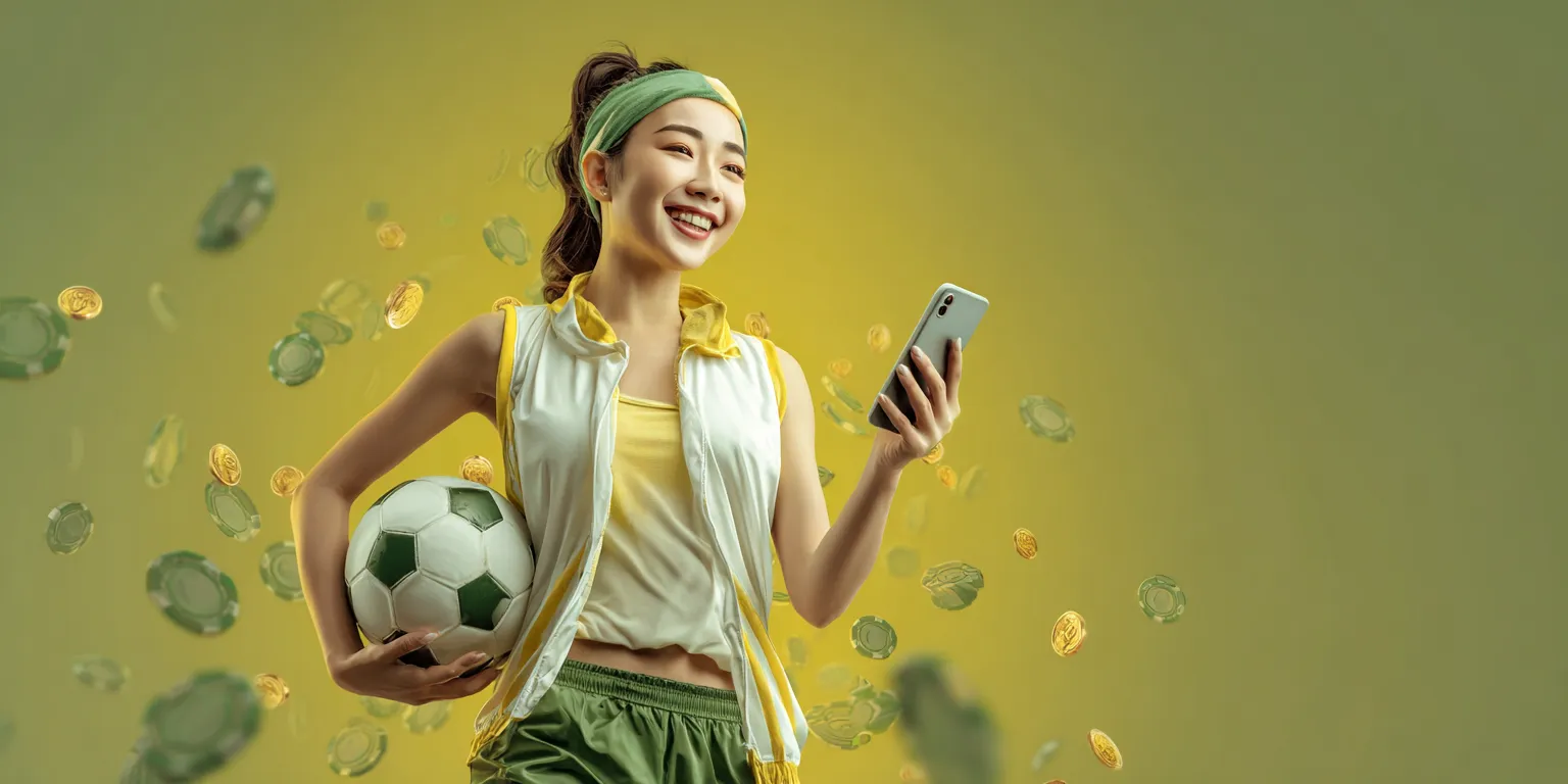 nohu65 sân chơi giải trí hàng đầu