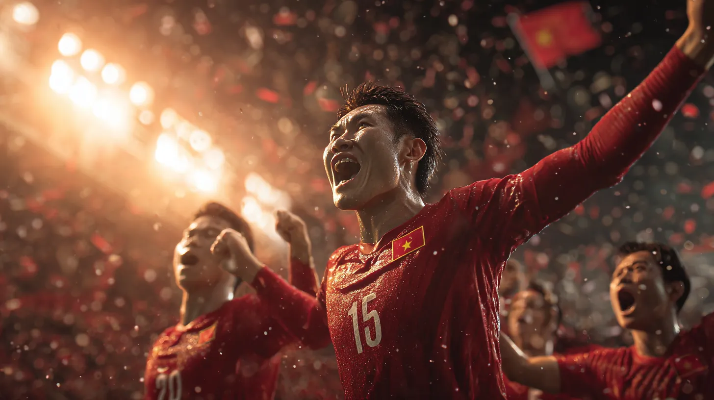 nohu65 game bài shop đa dạng