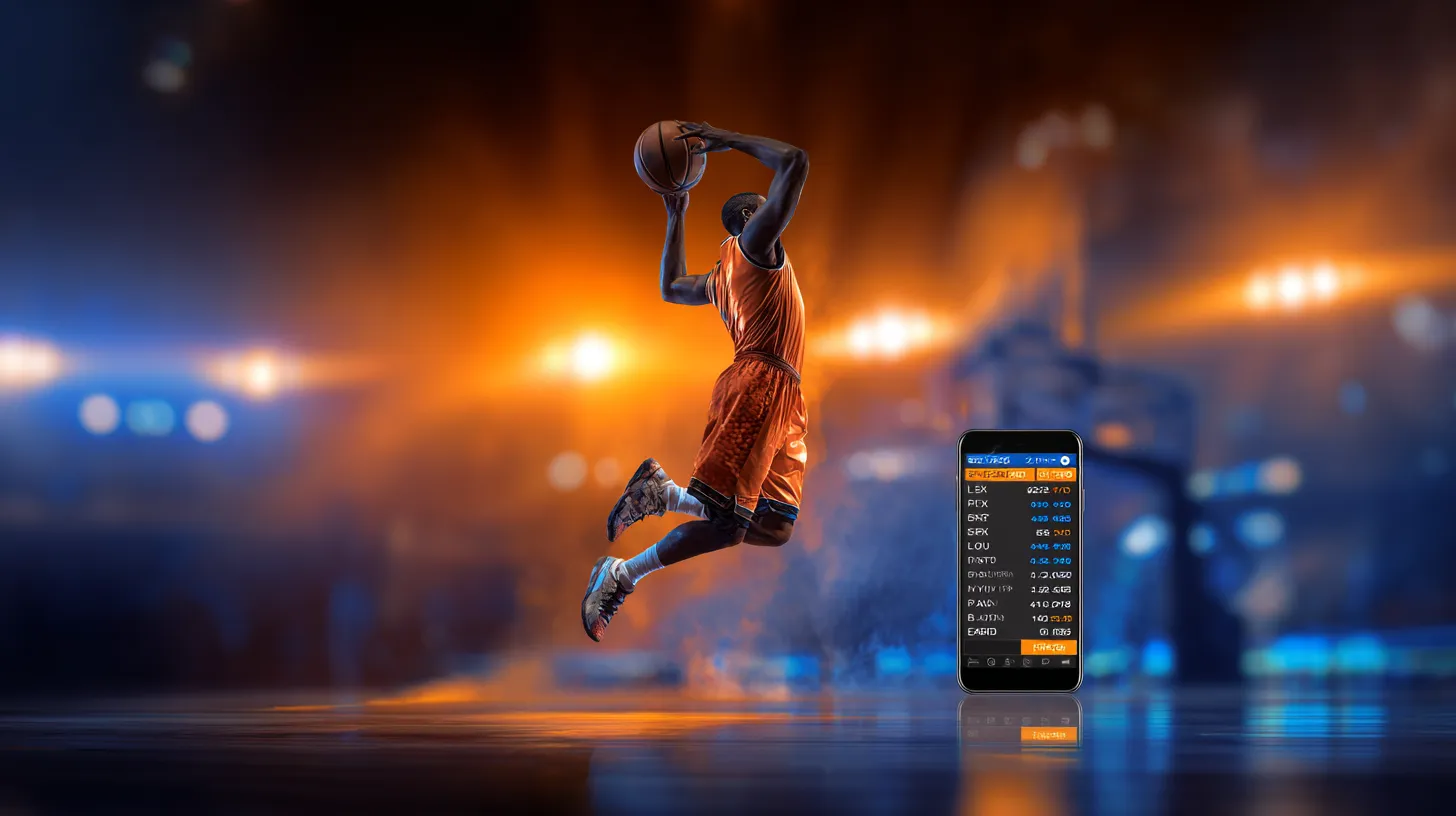 nohu65 cá cược thể thao đa dạng