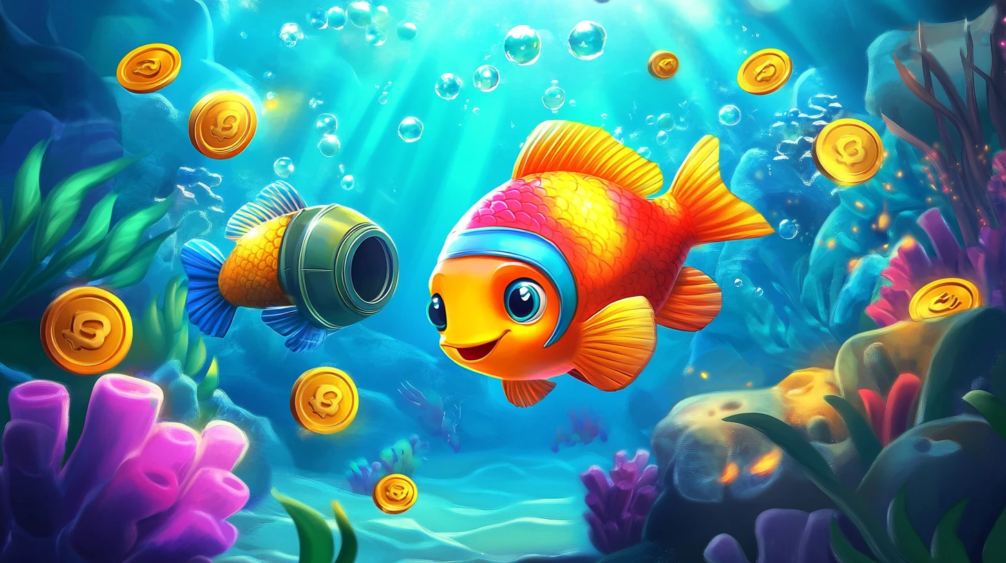 game bắn cá nohu65