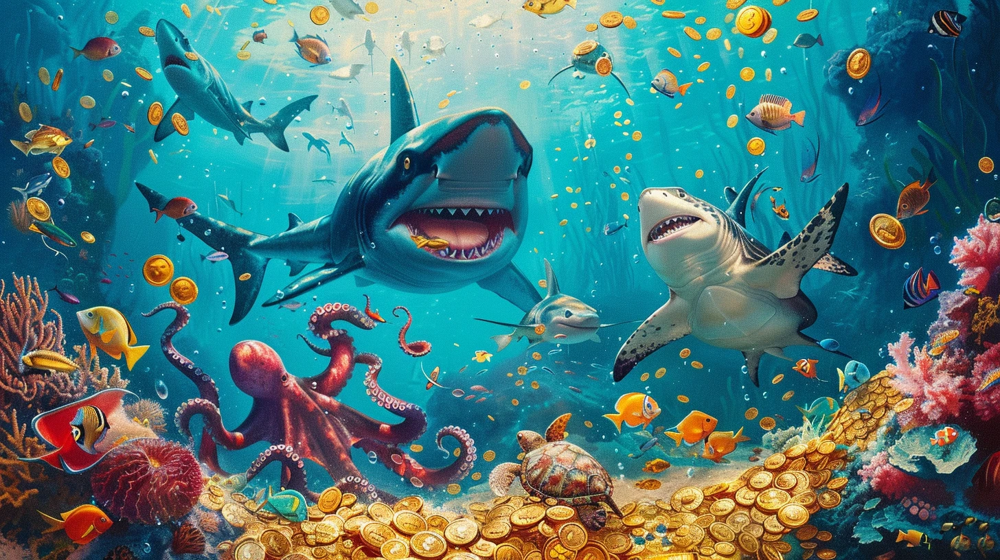 ban ca online nohu65