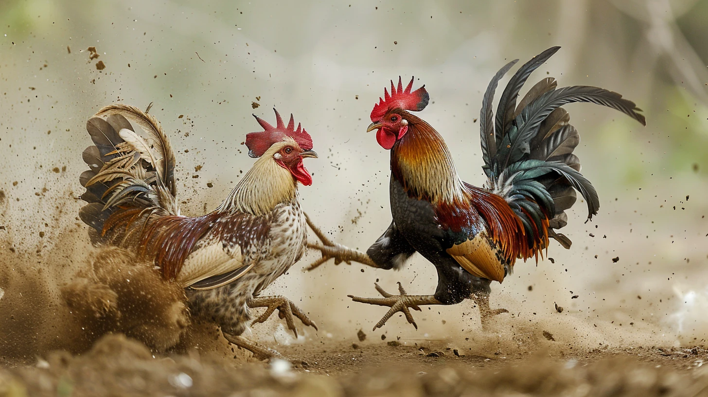 da ga truc tiep nohu65