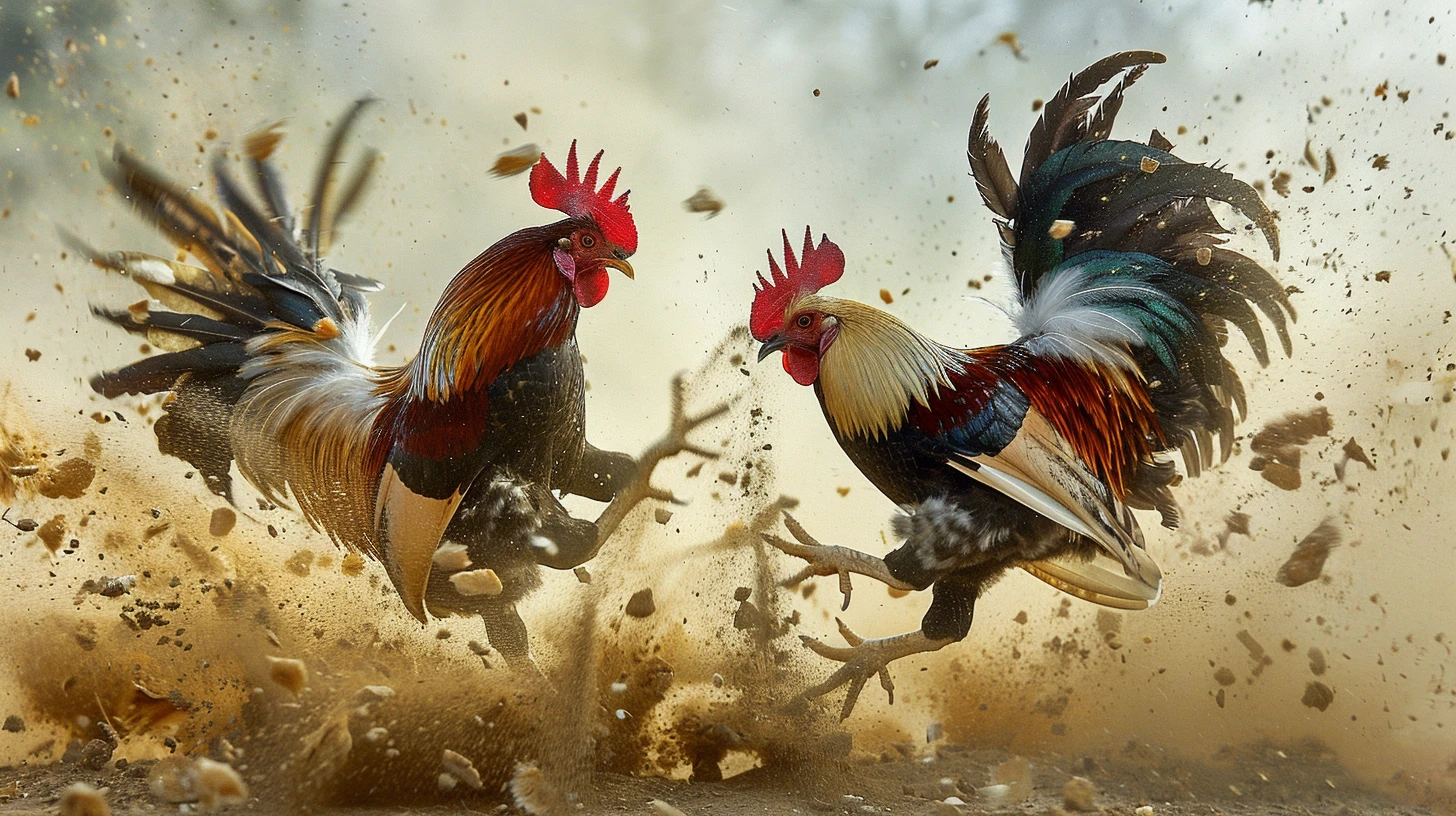 đá gà thomo nohu65