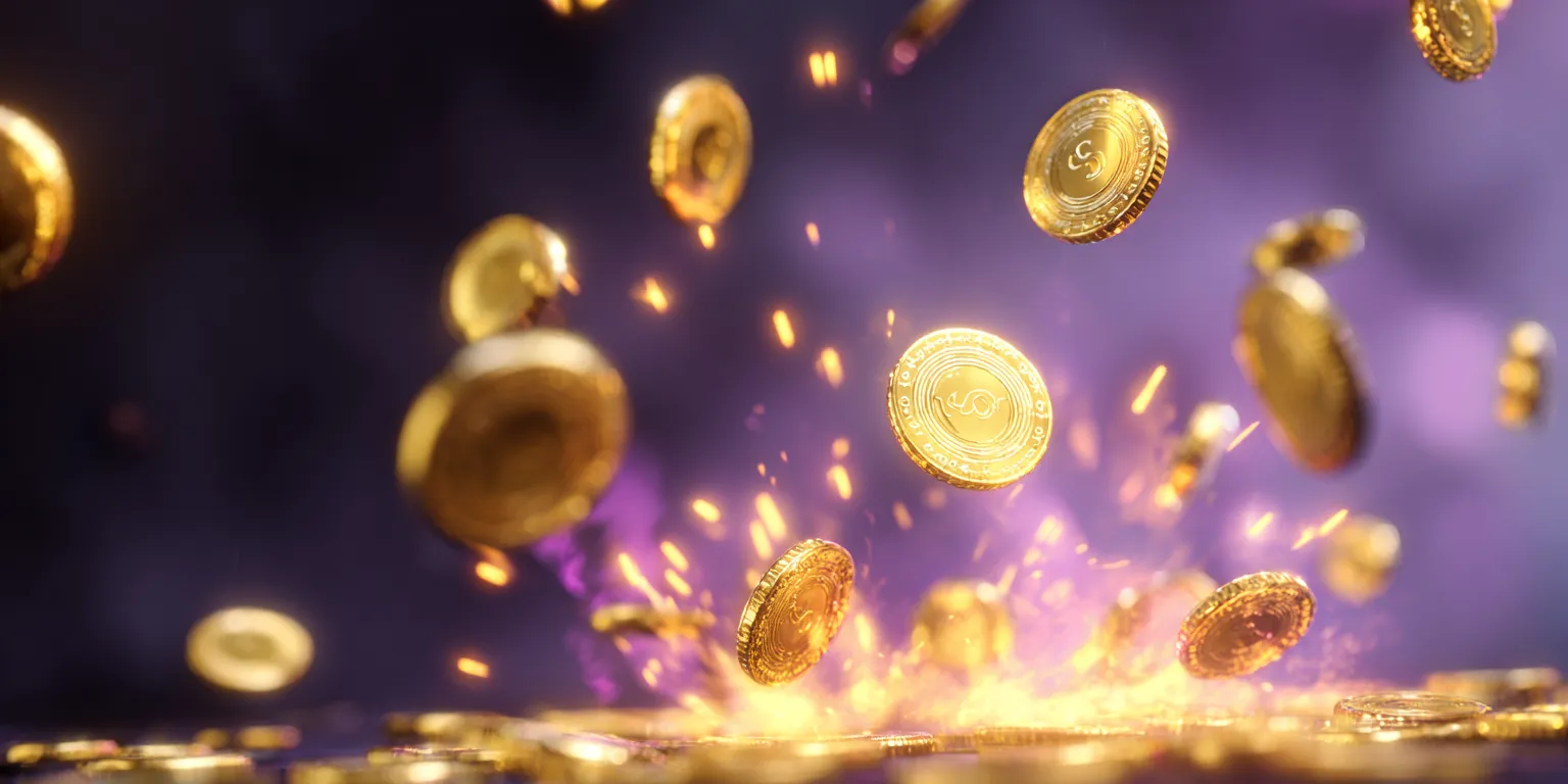 game nổ hũ nohu65