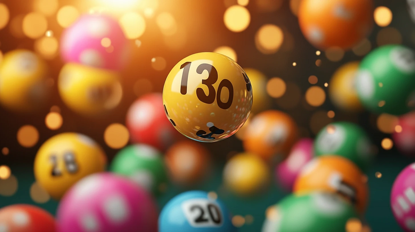 nohu65 xổ số trực tuyến